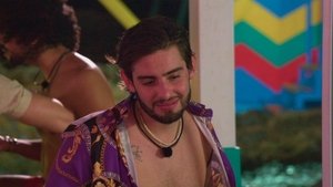 Acapulco Shore Odcinek 2