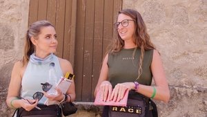 The Amazing Race Odcinek 6