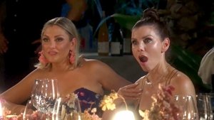 The Real Housewives of Orange County Odcinek 7