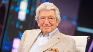 El hormiguero Odcinek 70