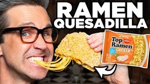 Good Mythical Morning Odcinek 6