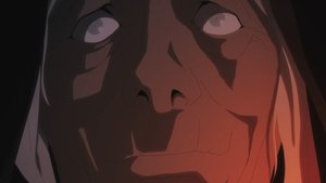 DOTA: Dragon's Blood Hiacyntowa dziewczyna