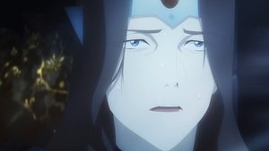 DOTA: Dragon's Blood Mój miecz moim życiem