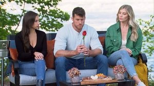 The Bachelor Odcinek 6
