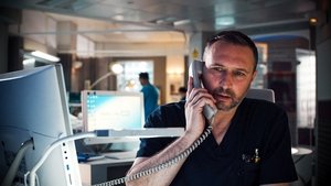 Holby City Odcinek 41