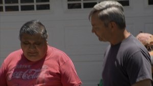 American Pickers Odcinek 4