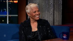 The Late Show with Stephen Colbert Odcinek 76