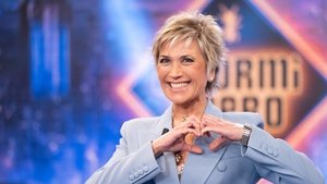 El hormiguero Odcinek 71