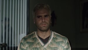 El marginal Odcinek 7