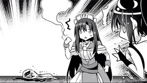 Arifureta Shokugyou de Sekai Saikyou Odcinek 13