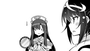 Arifureta Shokugyou de Sekai Saikyou Odcinek 4