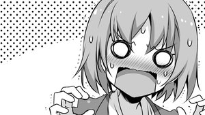 Arifureta Shokugyou de Sekai Saikyou Odcinek 9