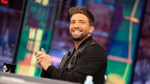 El hormiguero Odcinek 69
