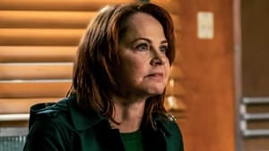 Czarna lista Eva Mason (nr 181)
