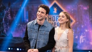 El hormiguero Odcinek 74