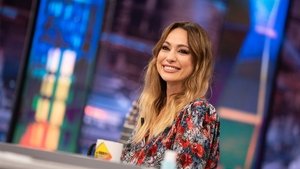 El hormiguero Odcinek 73