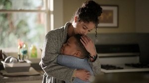 Raising Dion NUMER 206: 36 dobrych godzin