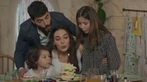 Hercai Odcinek 16