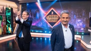 El hormiguero Odcinek 76