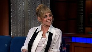 The Late Show with Stephen Colbert Odcinek 78