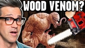 Good Mythical Morning Odcinek 14