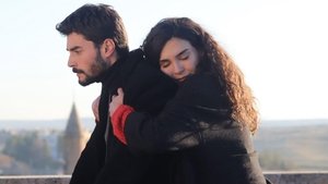 Hercai Odcinek 15