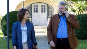 Die Rosenheim-Cops Odcinek 20