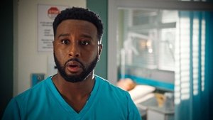 Holby City Odcinek 42