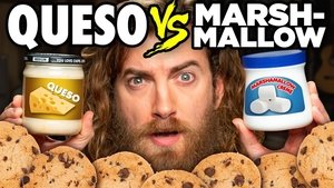 Good Mythical Morning Odcinek 11