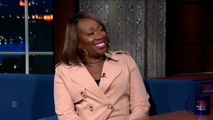 The Late Show with Stephen Colbert Odcinek 79