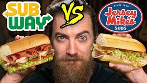 Good Mythical Morning Odcinek 13