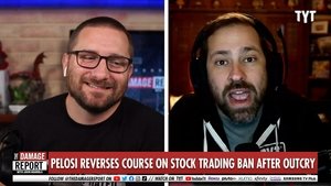 The Damage Report with John Iadarola Odcinek 14