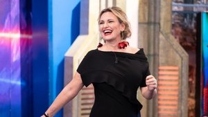 El hormiguero Odcinek 80