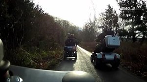 Top Gear Odcinek 111