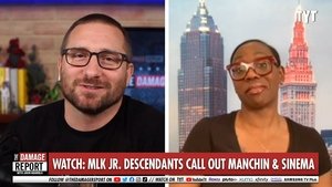 The Damage Report with John Iadarola Odcinek 11