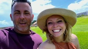 Married at First Sight Odcinek 6