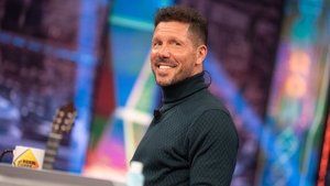 El hormiguero Odcinek 77