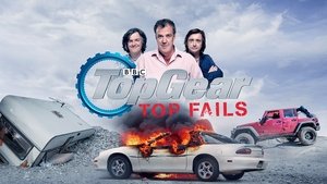 Top Gear Odcinek 118