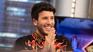 El hormiguero Odcinek 78