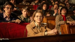 Genialna przyjaciółka Odcinek 1