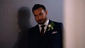 Married at First Sight Odcinek 4