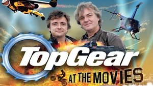 Top Gear Odcinek 116