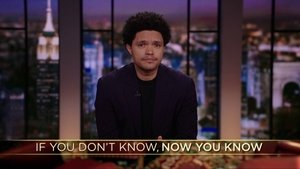 The Daily Show Odcinek 61