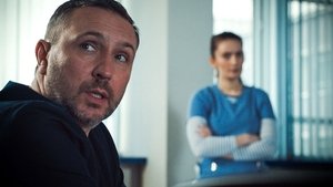 Holby City Odcinek 43