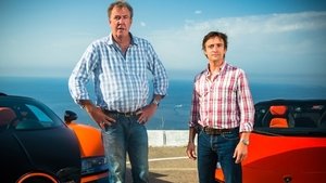 Top Gear Odcinek 113