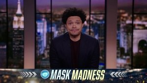 The Daily Show Odcinek 55