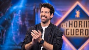 El hormiguero Odcinek 84