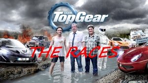 Top Gear Odcinek 120