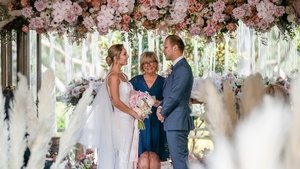 Married at First Sight Odcinek 2