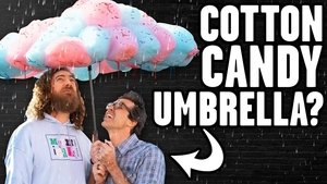 Good Mythical Morning Odcinek 17